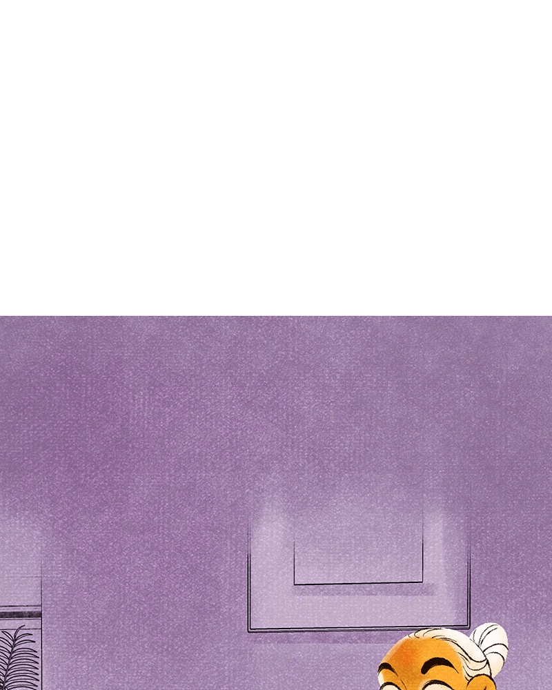 Lore Olympus Chapter 258 page 83 - 