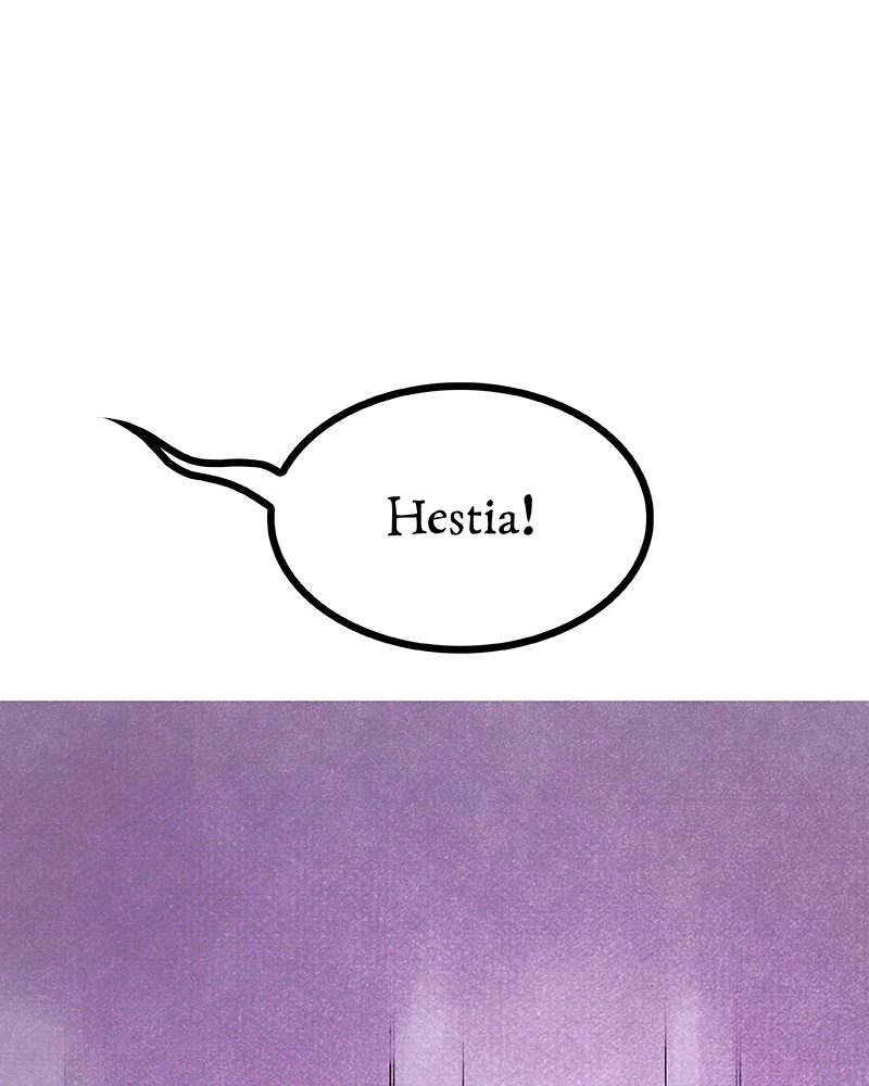 Lore Olympus Chapter 258 page 85 - 