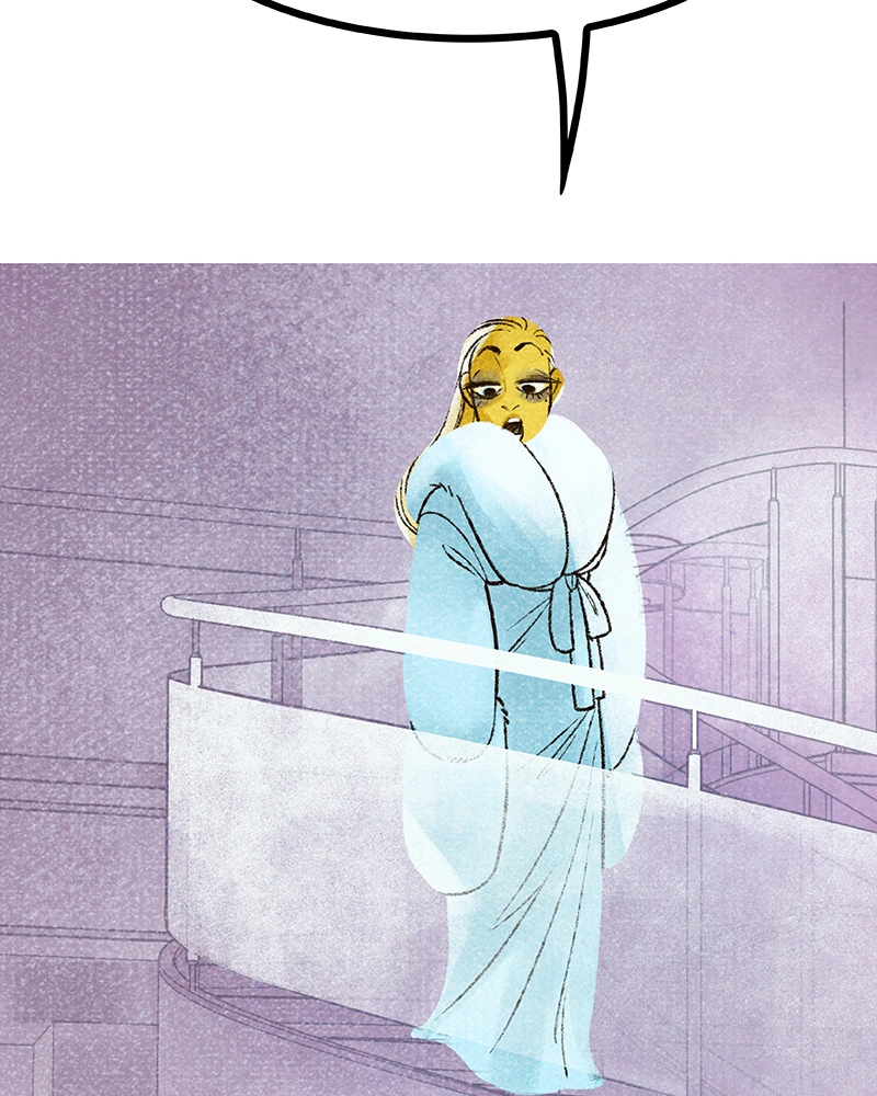 Lore Olympus Chapter 258 page 88 - 