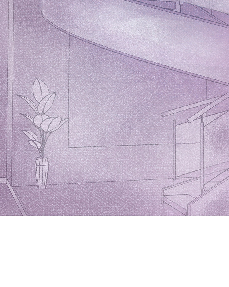 Lore Olympus Chapter 258 page 89 - 