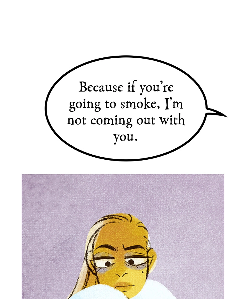Lore Olympus Chapter 258 page 92 - 