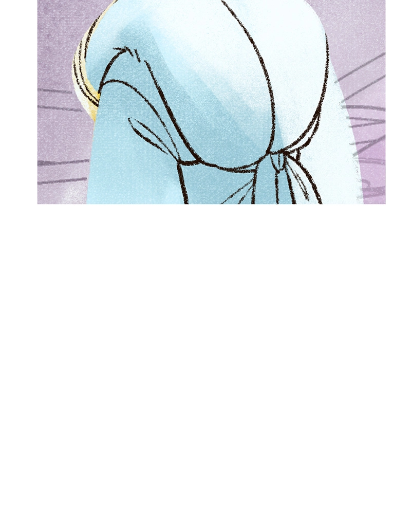 Lore Olympus Chapter 258 page 93 - 
