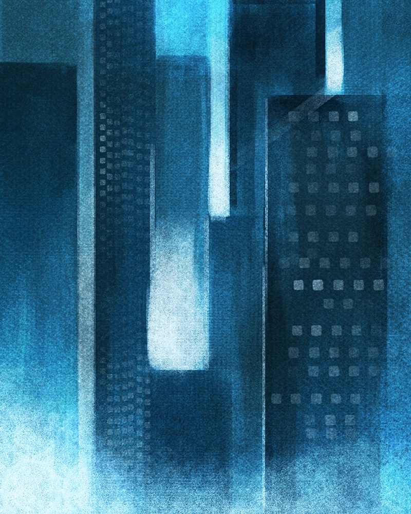 Lore Olympus Chapter 258 page 96 - 