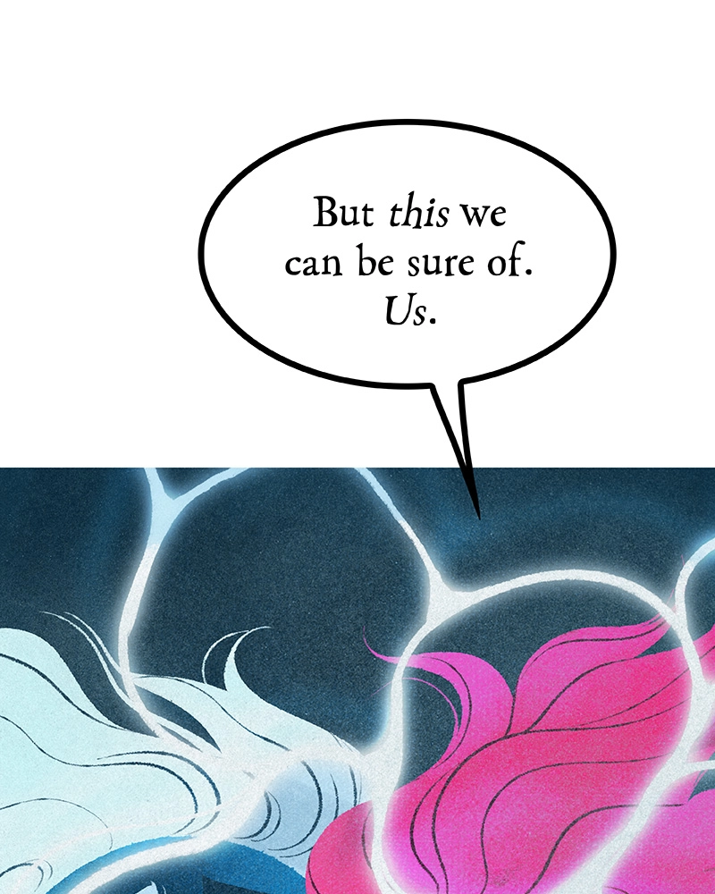 Lore Olympus Chapter 259 page 101 - 