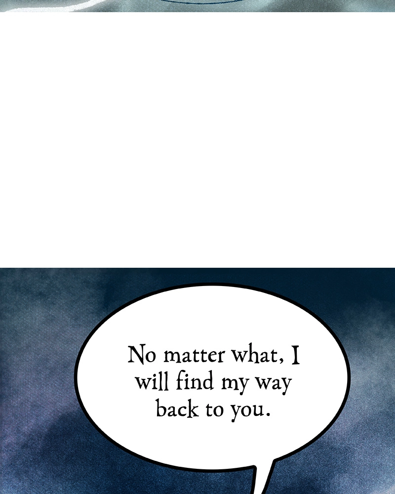 Lore Olympus Chapter 259 page 103 - 