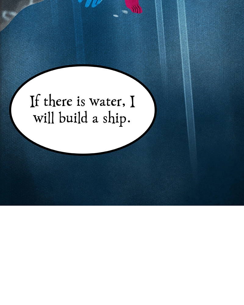 Lore Olympus Chapter 259 page 105 - 
