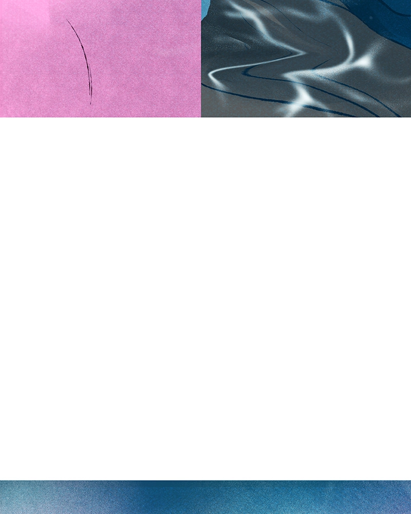 Lore Olympus Chapter 259 page 111 - 