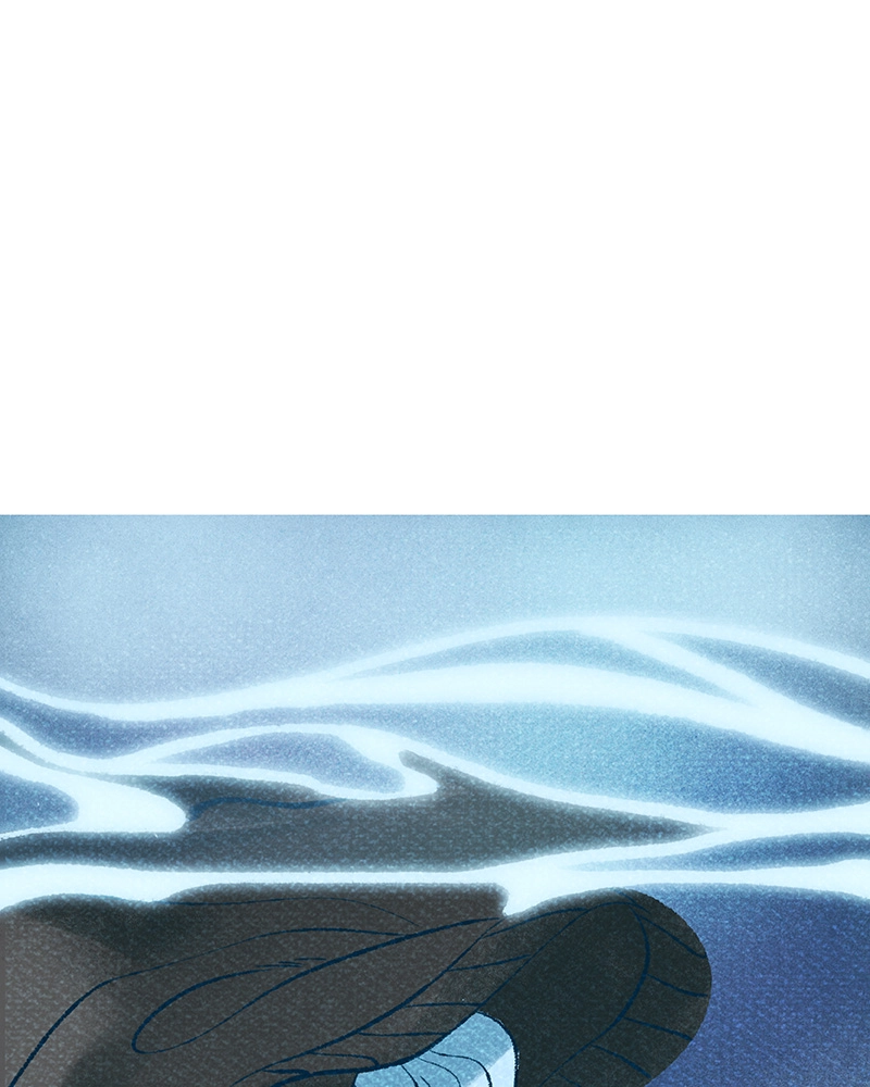 Lore Olympus Chapter 259 page 114 - 