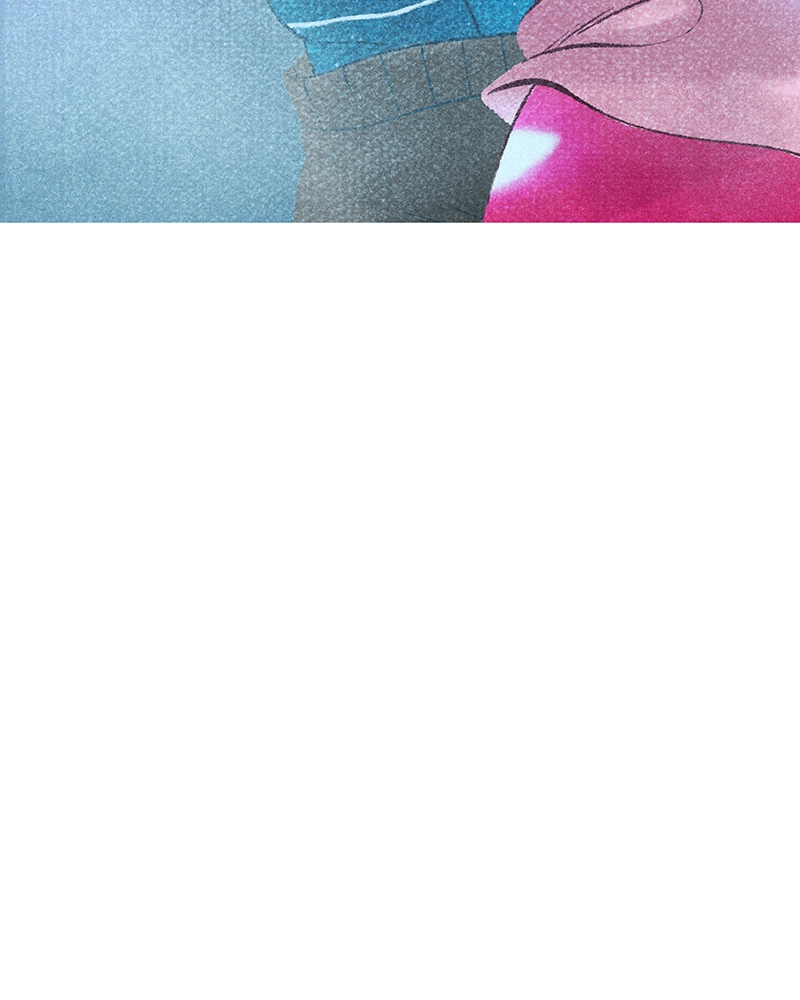 Lore Olympus Chapter 259 page 116 - 