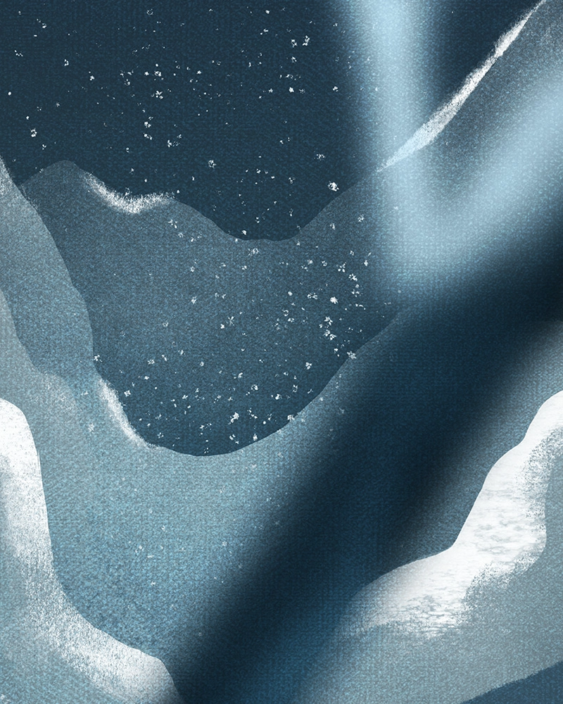 Lore Olympus Chapter 259 page 134 - 
