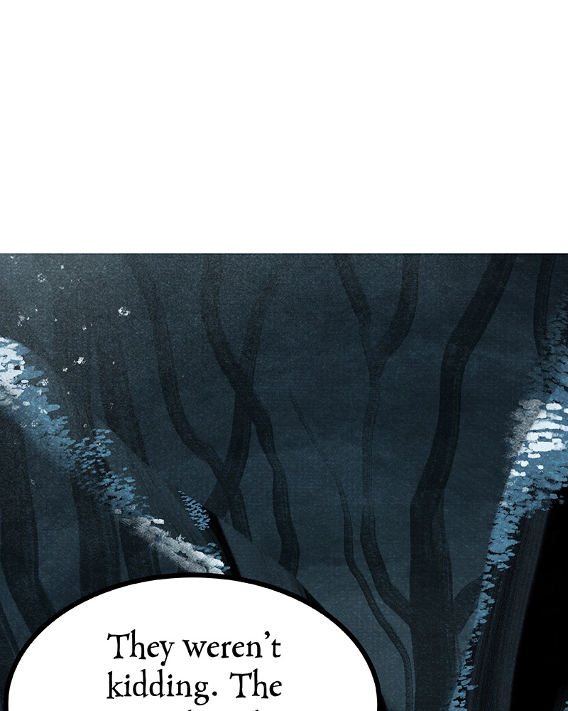 Lore Olympus Chapter 259 page 136 - 