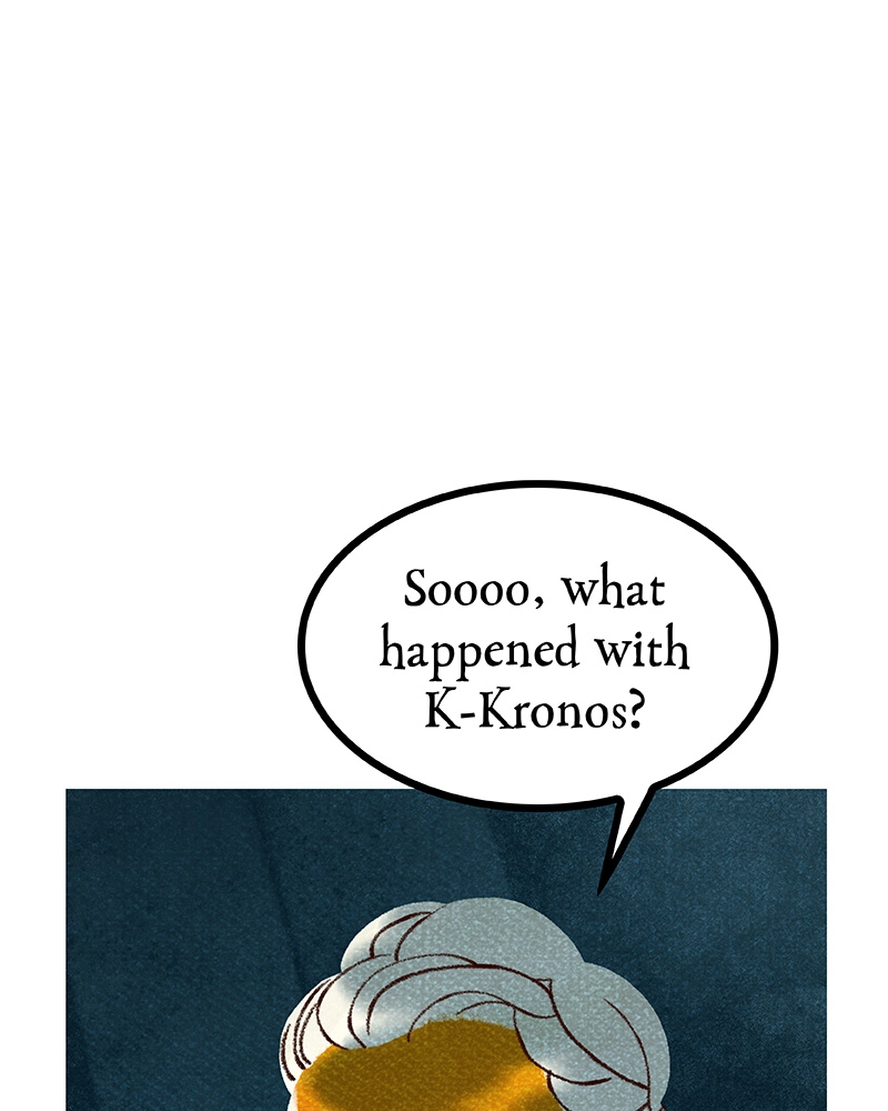 Lore Olympus Chapter 259 page 141 - 