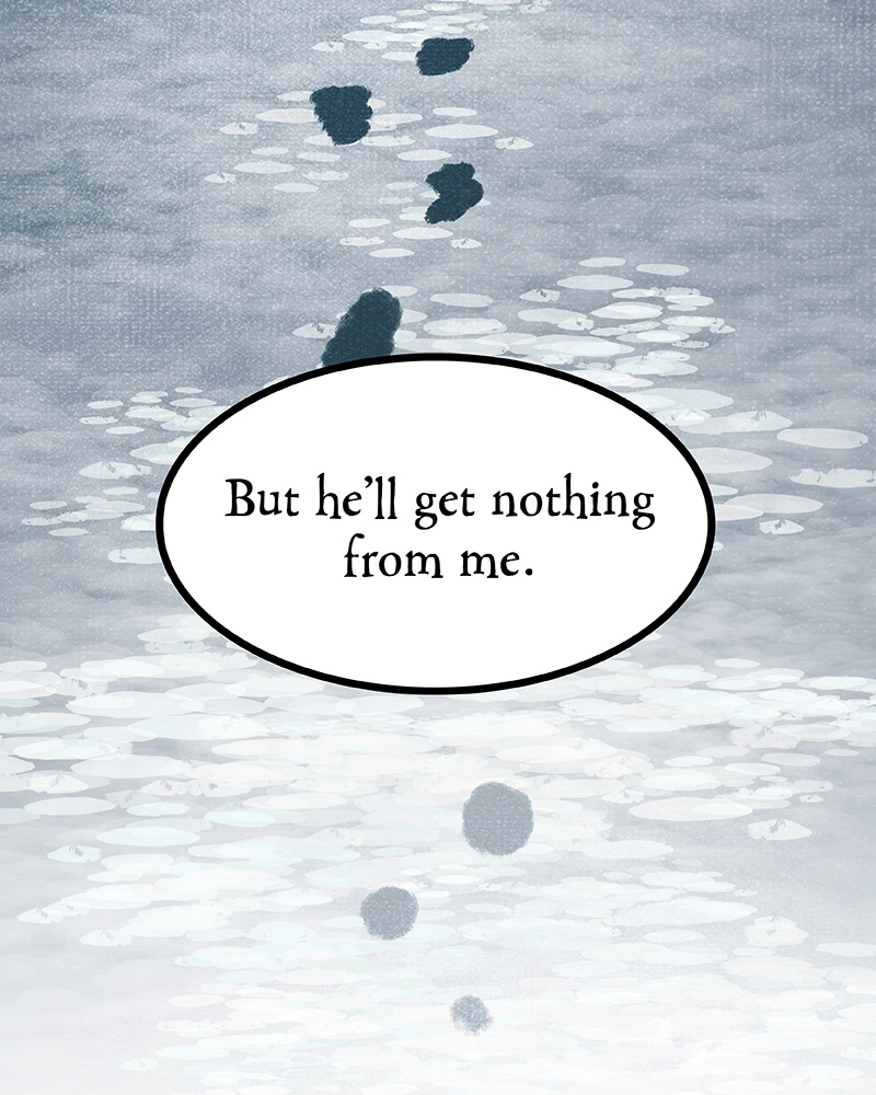 Lore Olympus Chapter 259 page 149 - 