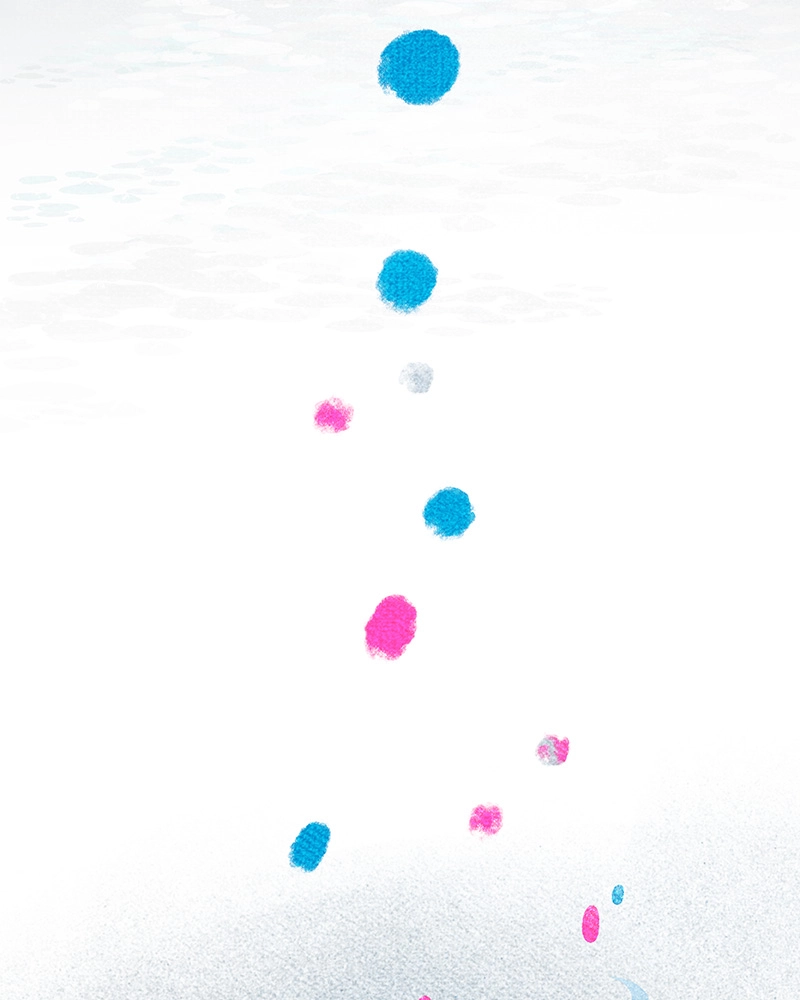 Lore Olympus Chapter 259 page 150 - 
