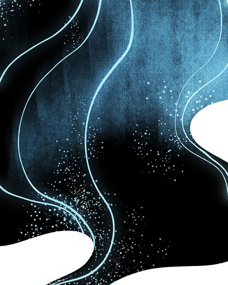 Lore Olympus Chapter 259 page 155 - 