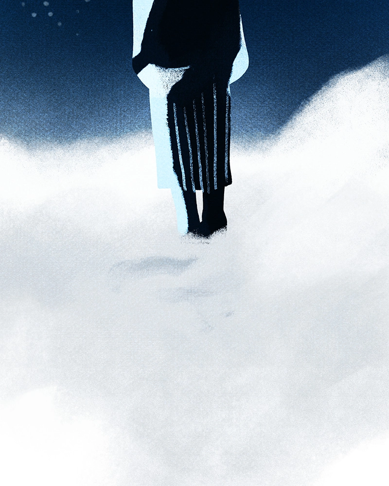 Lore Olympus Chapter 259 page 159 - 