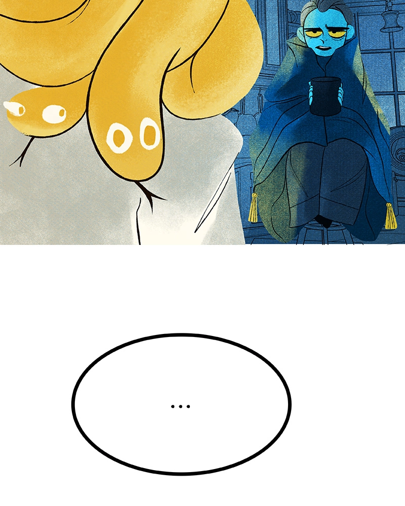 Lore Olympus Chapter 259 page 18 - 