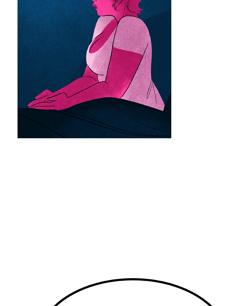 Lore Olympus Chapter 259 page 27 - 