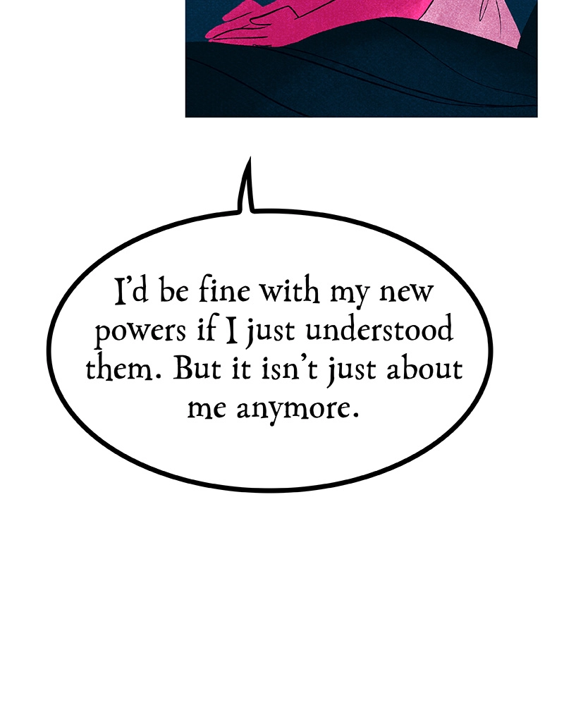 Lore Olympus Chapter 259 page 29 - 