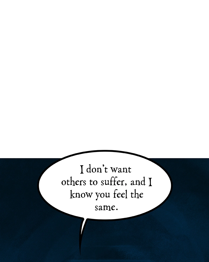 Lore Olympus Chapter 259 page 31 - 