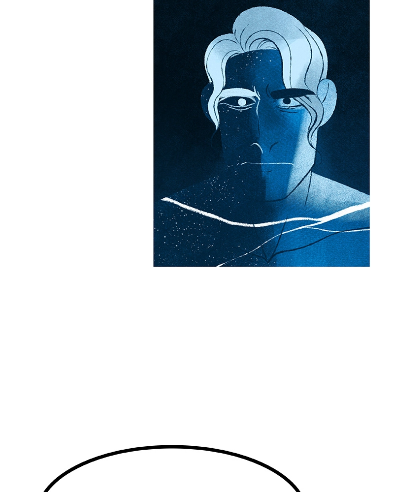 Lore Olympus Chapter 259 page 40 - 
