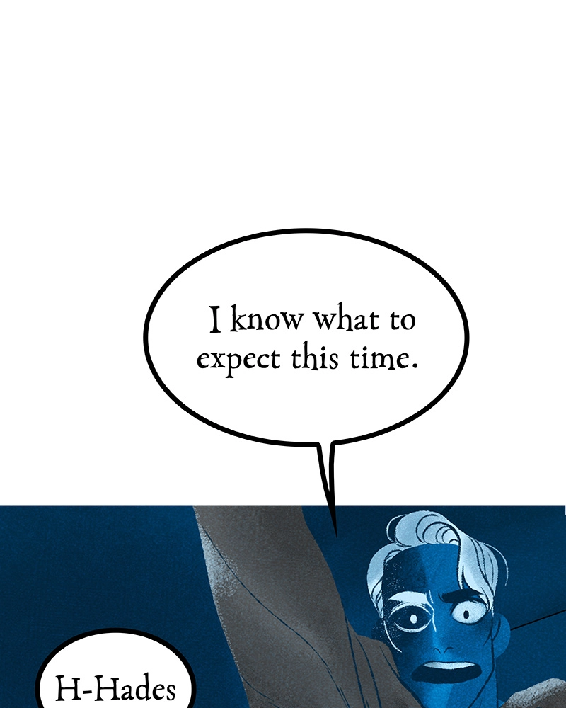 Lore Olympus Chapter 259 page 42 - 
