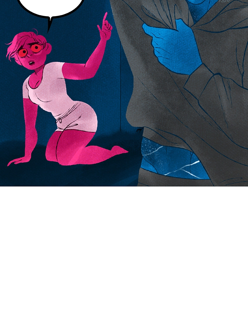 Lore Olympus Chapter 259 page 43 - 