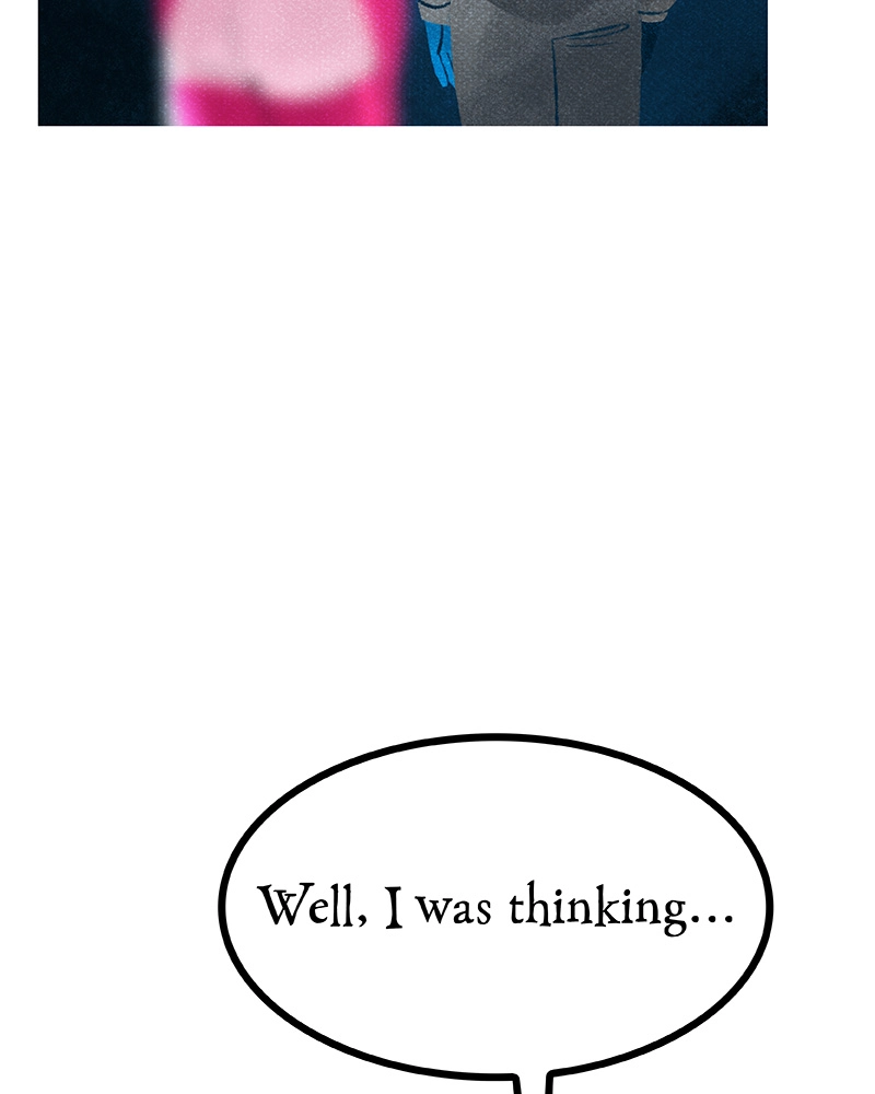 Lore Olympus Chapter 259 page 52 - 