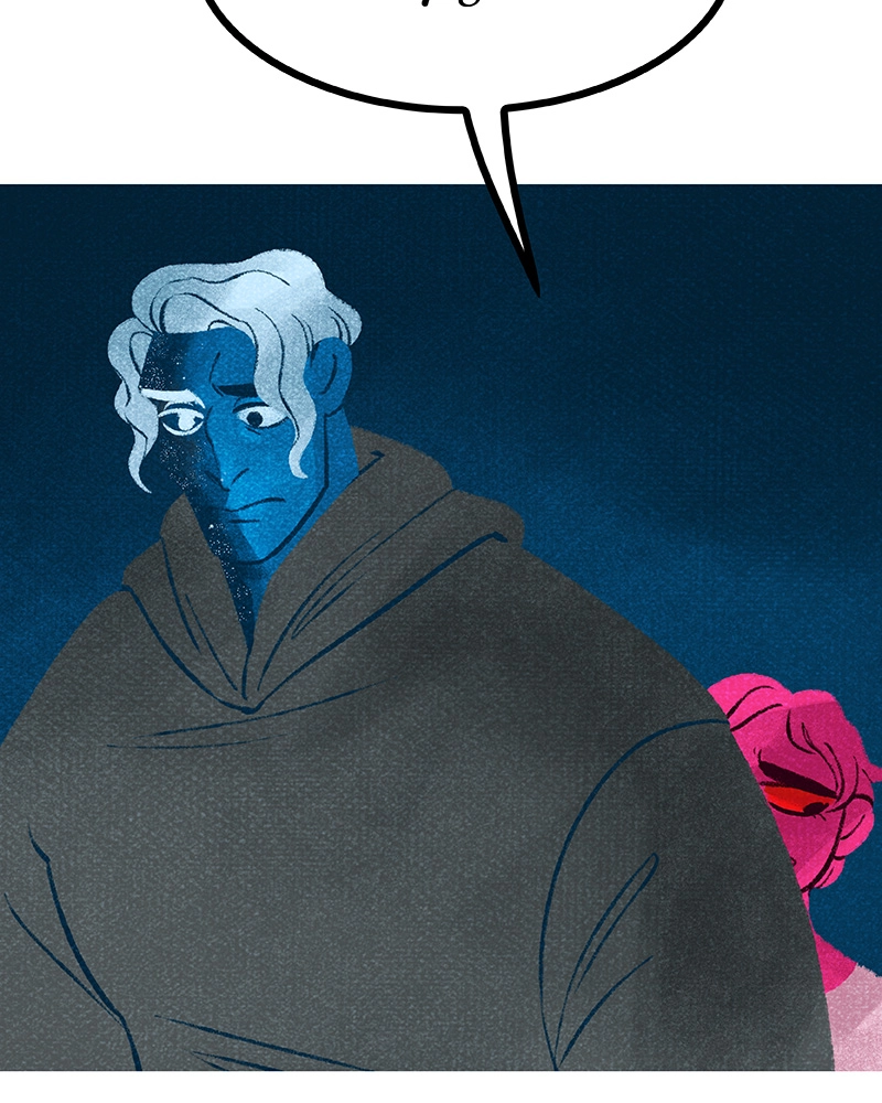 Lore Olympus Chapter 259 page 55 - 
