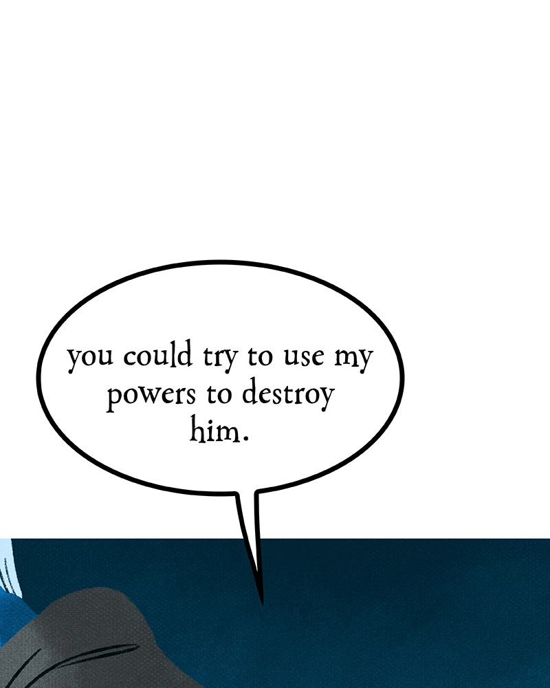 Lore Olympus Chapter 259 page 56 - 