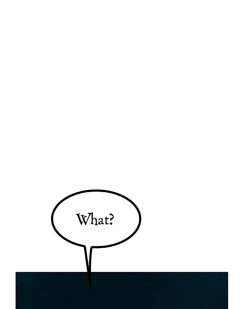 Lore Olympus Chapter 259 page 58 - 