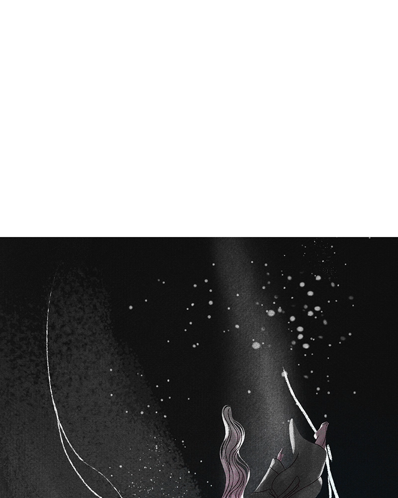 Lore Olympus Chapter 259 page 60 - 