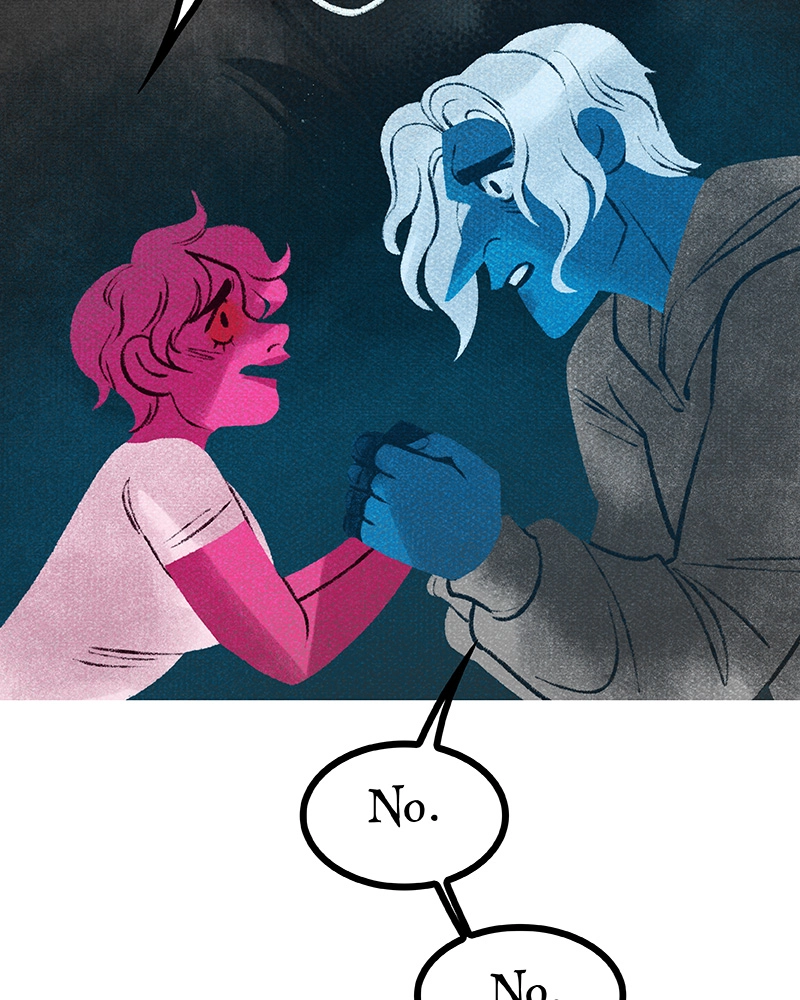Lore Olympus Chapter 259 page 62 - 