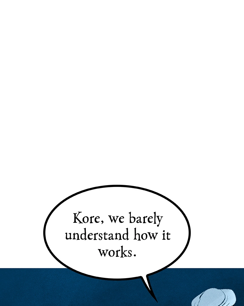 Lore Olympus Chapter 259 page 65 - 
