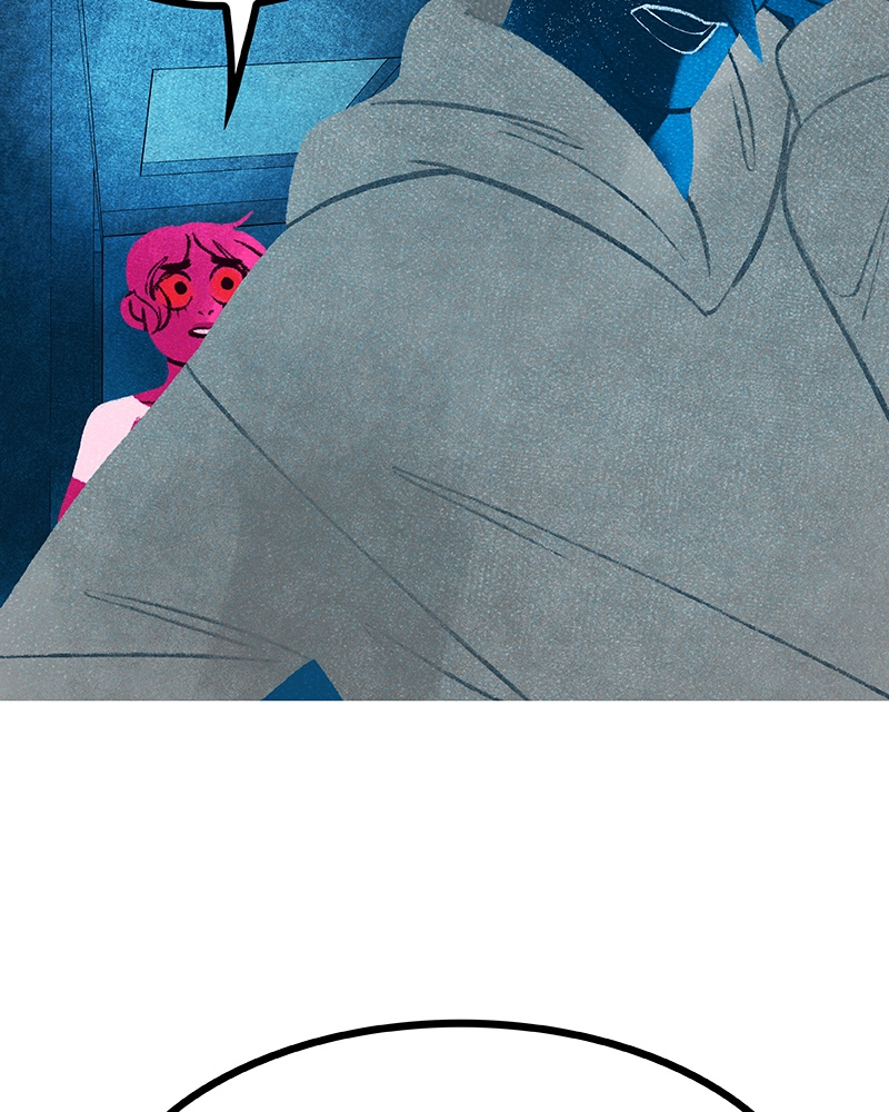 Lore Olympus Chapter 259 page 68 - 