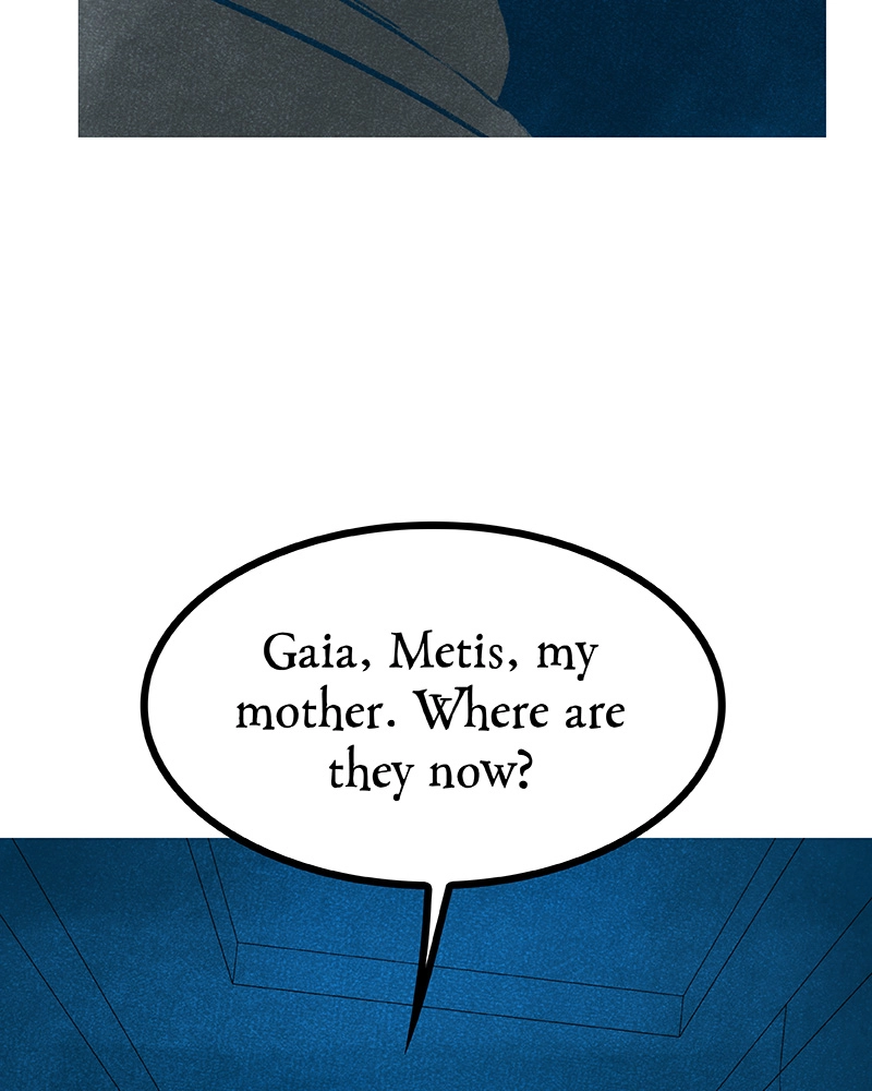 Lore Olympus Chapter 259 page 70 - 
