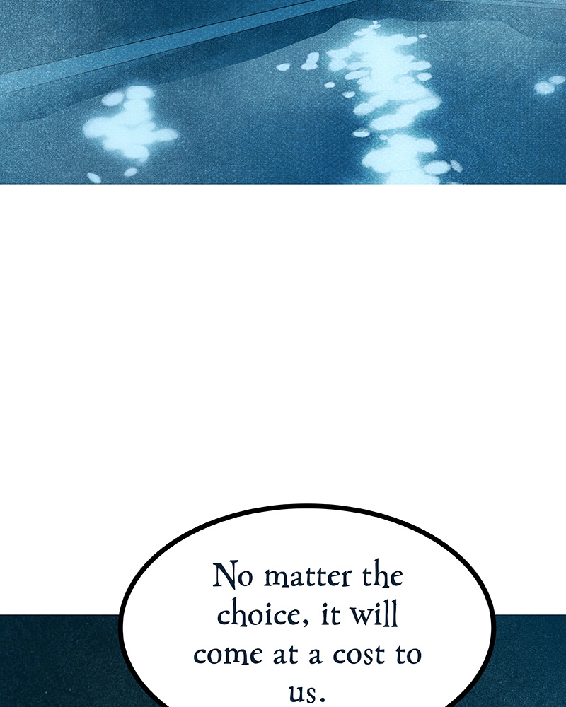 Lore Olympus Chapter 259 page 73 - 