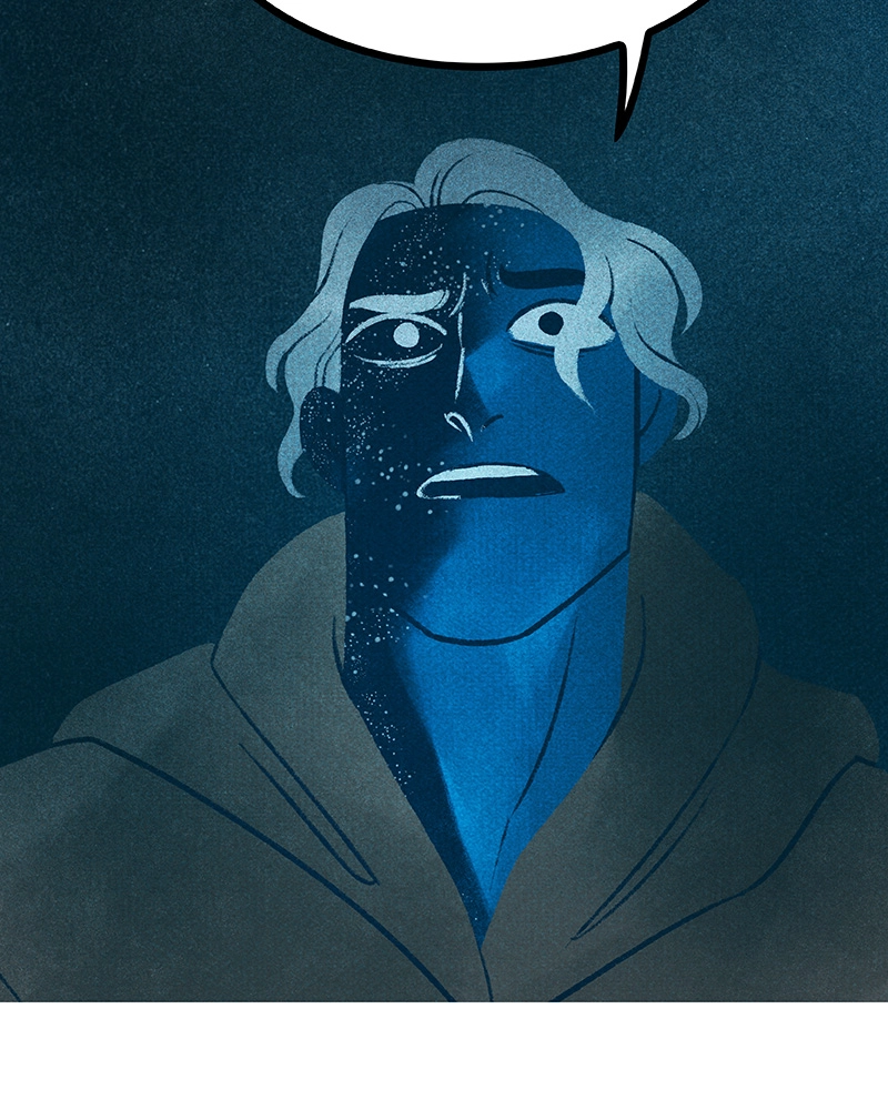 Lore Olympus Chapter 259 page 74 - 