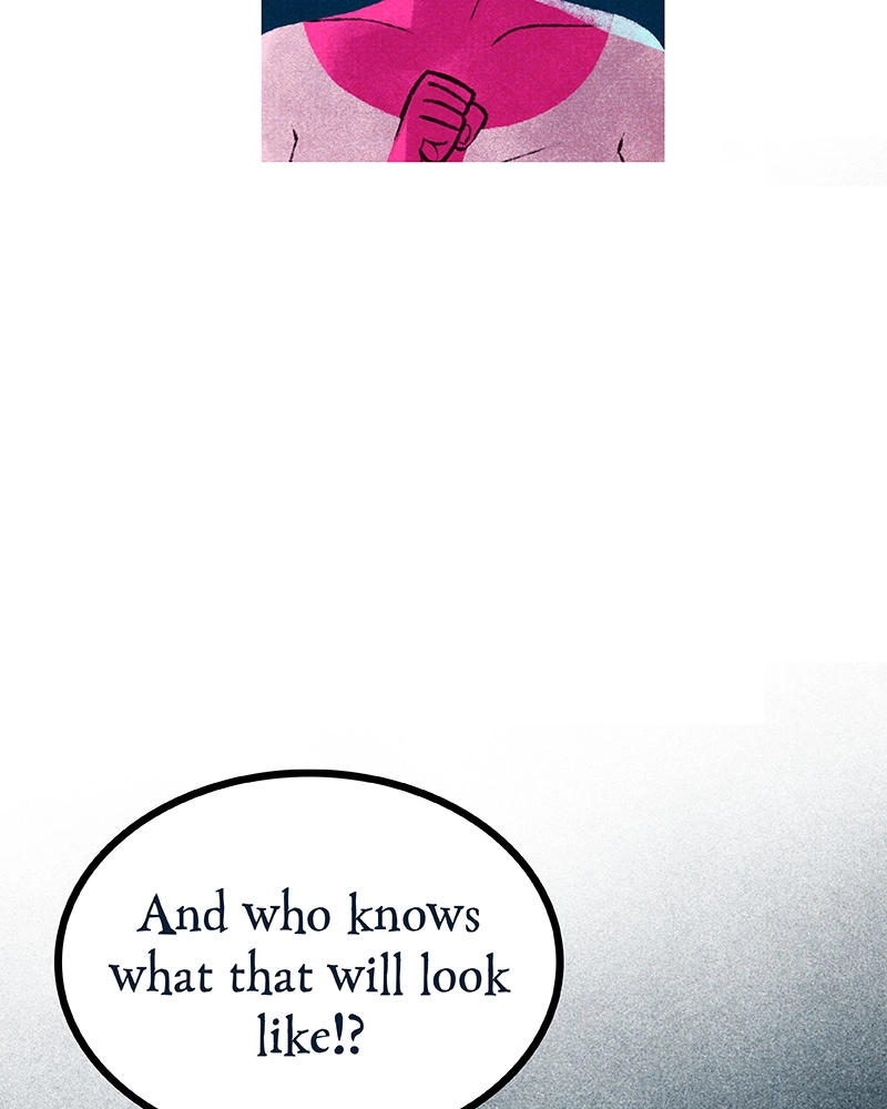 Lore Olympus Chapter 259 page 76 - 