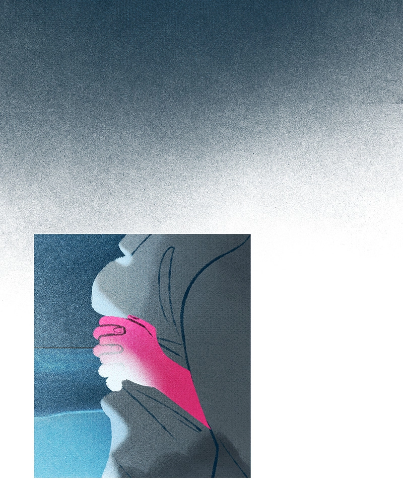 Lore Olympus Chapter 259 page 81 - 