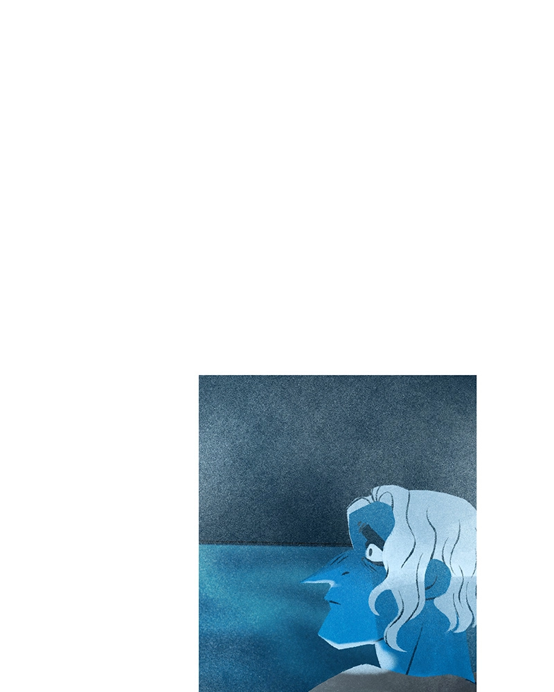 Lore Olympus Chapter 259 page 82 - 