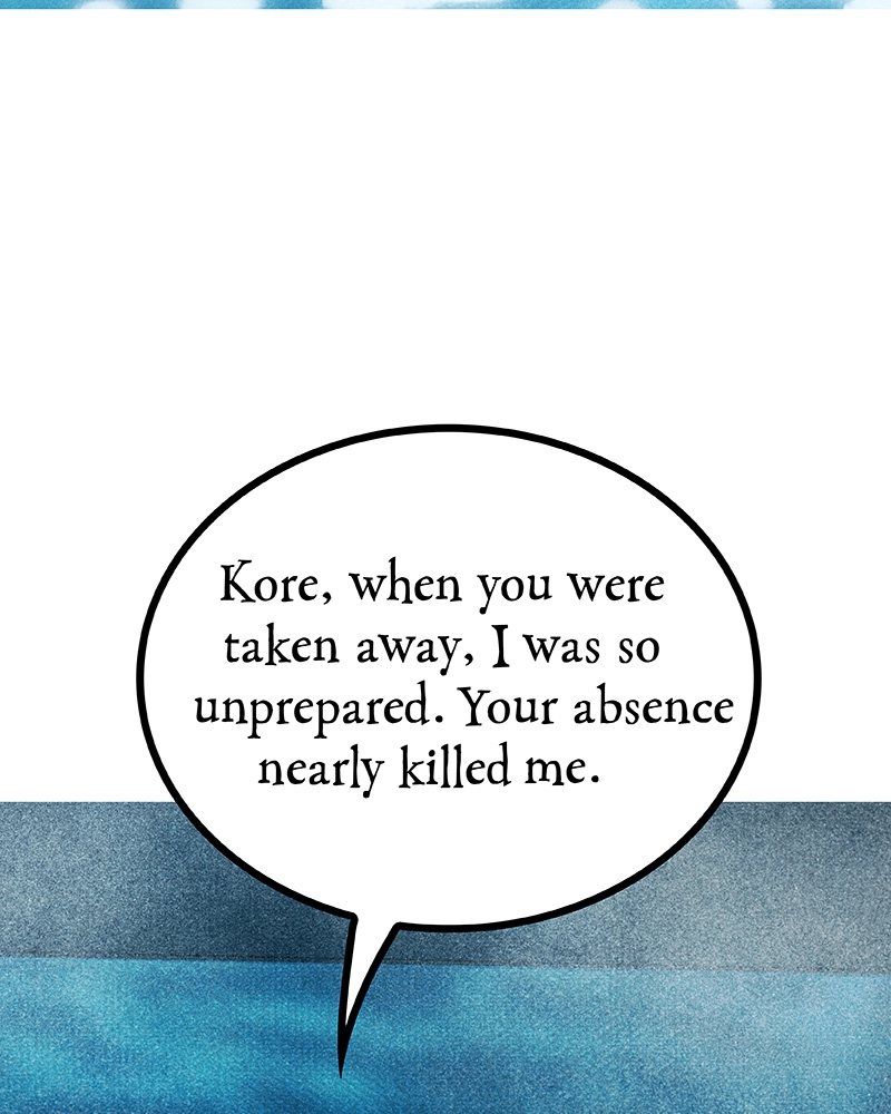 Lore Olympus Chapter 259 page 85 - 