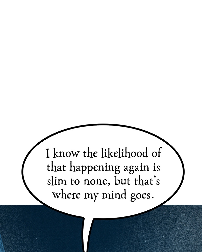 Lore Olympus Chapter 259 page 87 - 