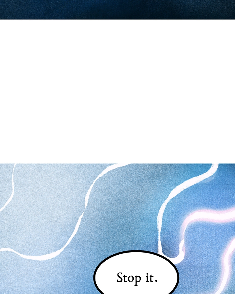 Lore Olympus Chapter 259 page 94 - 
