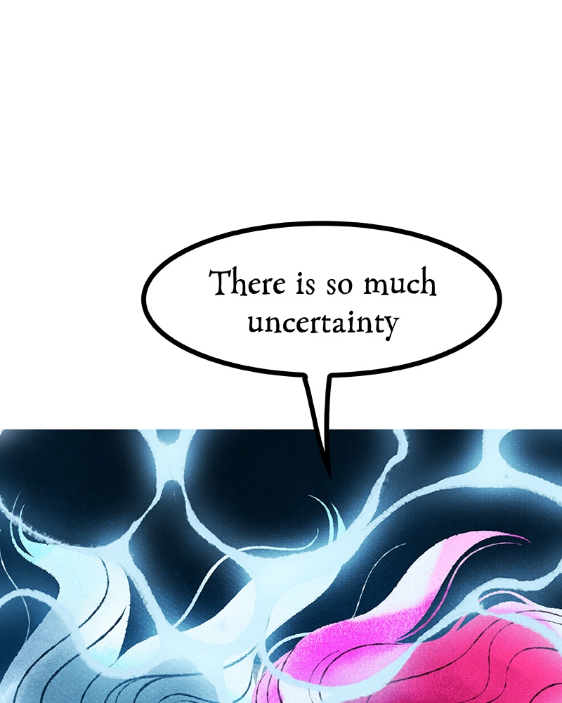 Lore Olympus Chapter 259 page 97 - 