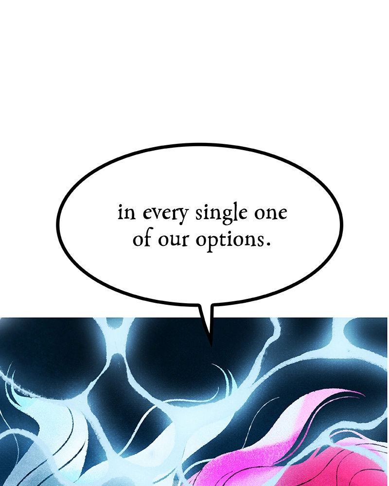 Lore Olympus Chapter 259 page 99 - 