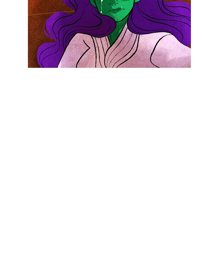 Lore Olympus Chapter 260 page 104 - 