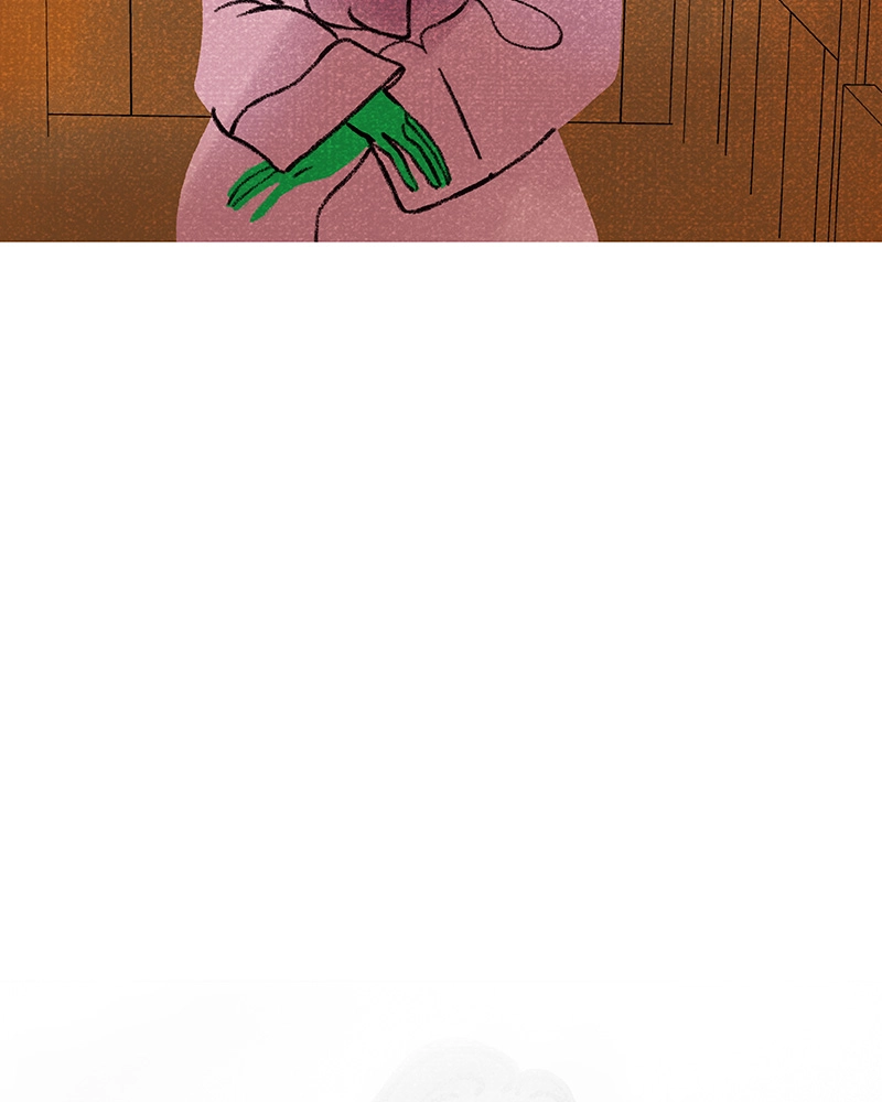 Lore Olympus Chapter 260 page 110 - 