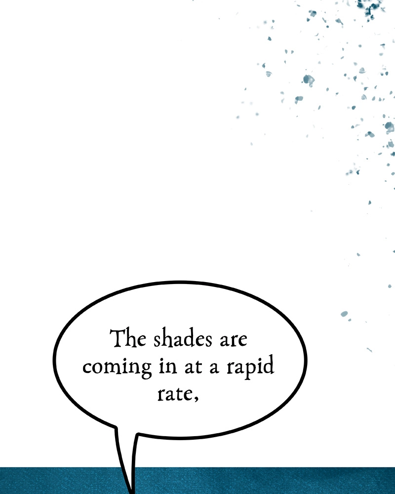 Lore Olympus Chapter 260 page 116 - 