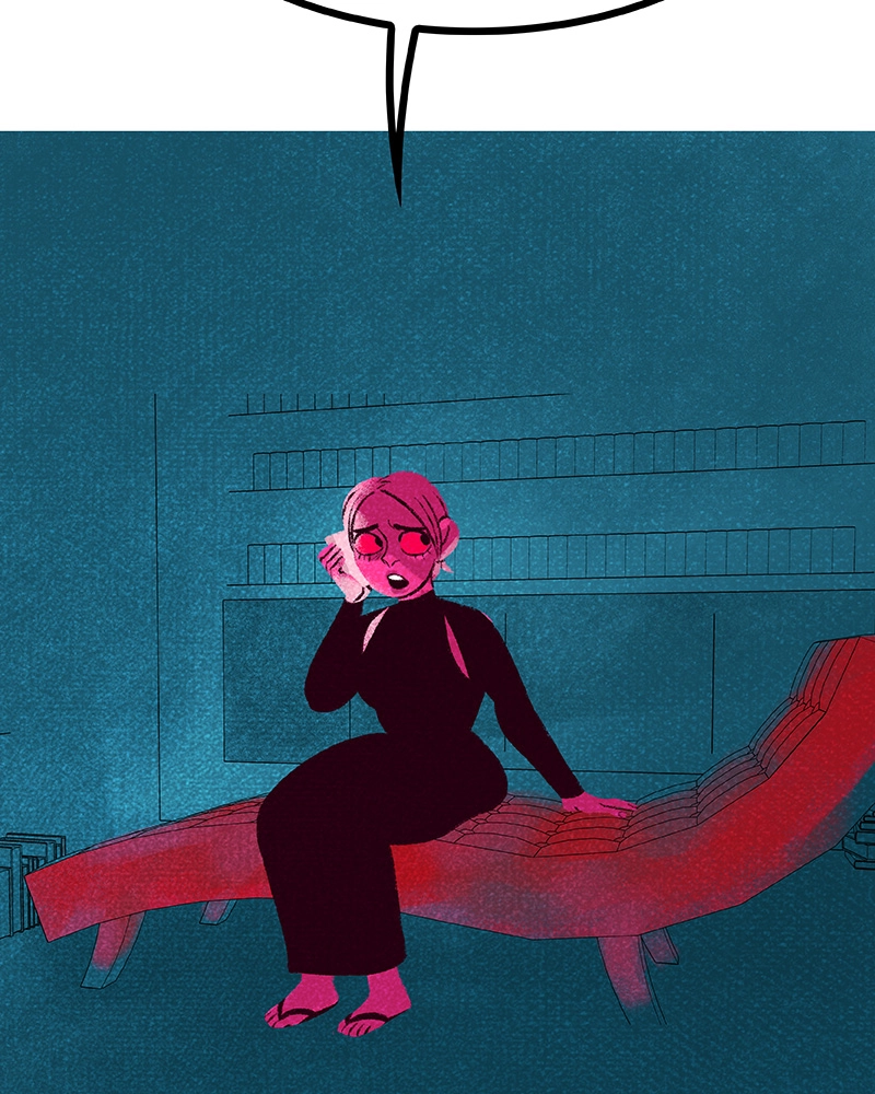 Lore Olympus Chapter 260 page 123 - 